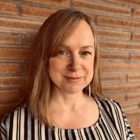 80+ "Maya Ma" profiles