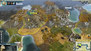 Seru banget, asli bikin saya ketagihan.video sebelumnya bisa ditonton di sini yaa: 15 Game Perang Kerajaan Terbaik Android Dan Pc 2020