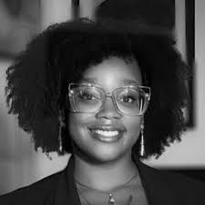 Extraordinary Ordinary: Black People in Northern Liberties before 1860