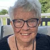 Wickwire Family Obituaries