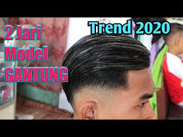 Hal ini penting bagi pengusaha atau bagi anda yang baru akan mendirikan usaha. Model Rambut Pria Mandarin 2020 Contoh Gaya Rambut
