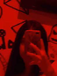 Collection by euph0ricx0 • last updated 6 days ago. Discord Gifs Bad Girl Aesthetic Aesthetic Gif Badass Aesthetic