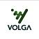 Logo de Volga