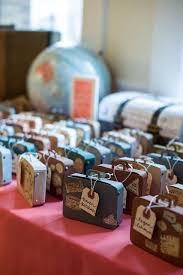 Matrimonio Tema Viaggio Idee E Ispirazioni Originali Matrimoni A Tema Viaggio Matrimoni A Tema Matrimonio D Inverno