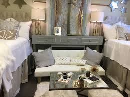 We've found some seriously inspiring spaces, from the patterned and colorful to the minimal but chic. Mississippi State University Dorm Room Decor Teen Vogue
