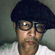 Al Nesbitt and The Alchemy