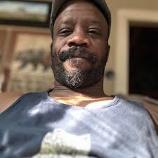 Is ice breaker farmable ive done it 30 times today and nothing