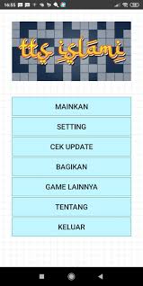 Maybe you would like to learn more about one of these? Tts Islami Pour Android Telechargez L Apk