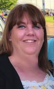 So that our mission is never lost...