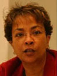 Race Talk: Seeing a Color-blind Future: the Paradox of Race. By Patricia J.  Williams. New York: Noonday Press. 1998. Pp. 74.