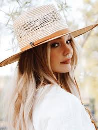 Biltmore Vintage Couture SS 2025 by Dorfman Milano