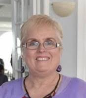 Jennifer Bonito's Instagram, Twitter & Facebook