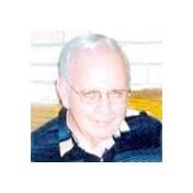 Search Donald Whitcomb Obituaries and Funeral Services