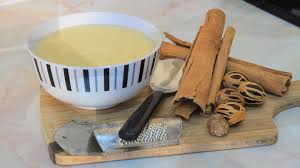 We did not find results for: Jamaican Cornmeal Porridge Recipe Jamaican Medium Recipes