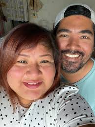 Nathan Escobar (@nathanescobarphoto)