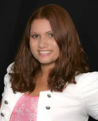 EMPLOYER SPOTLIGHT: WebMD Health Services