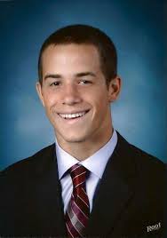 2012-2013 Northwest Suburban Leadership Team