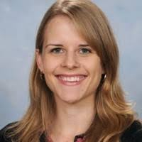 70+ perfiles de «Aslin»