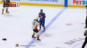 Rfa* = arbitration eligible rfa Pierre Edouard Bellemare