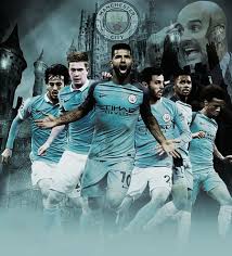 Let us know if you want to share a manchester city desktop wallpaper on our site. Manchester City Manchester City Football Club Manchester City Manchester City Logo
