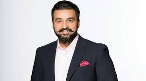 Nearly 70 pornographic videos were captured by the police in Raj Kundra  case - News - IndiaGlitz.com