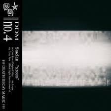 Zobacz, co monika dawidowicz (monikad59) odkrył(a) na pintereście — największej na świecie kolekcji pomysłów. Monica Dawidowicz S Stream