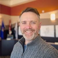 Jonathan Allan 🇨🇦