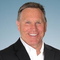 Mike Bruns Email & Phone Number