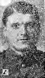 D A Y S REDUCED MONDAY