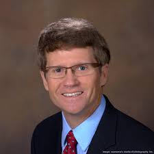 Syniverse Chief Technology Officer Joe DiFonzo is out, gets exit package