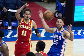 Curry is a dangerous scoring threat for the sixers and has put up at least 20 points in each of his last three appearances while scoring in double digits in all but one of his playoff games to date. Vxiqyca9sbo Xm