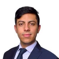 100+ "Gabriel Mendieta" profiles