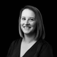 100+ "Krystal Wright" profiles