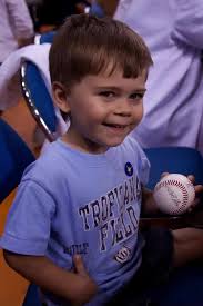 Yorktown Varsity Baseball Josh Cook