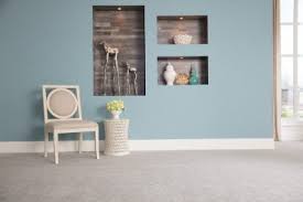 Bedroom laminate flooring on walls ideas. 3 Clever Ways To Use Laminate Flooring On Walls Floors Now