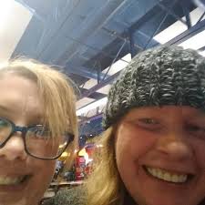 Jessica Foley Obituary (1977