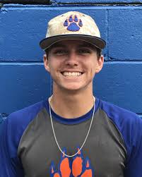 Driven by doubt, Whiteville takes aim at 9th state title