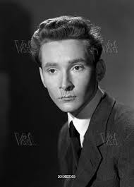 Kenneth Williams, photo Houston Rogers. UK, 20th century