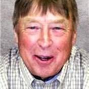 Bruns Family Obituaries