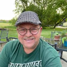 Hvac companies for furnace and ductwork installation