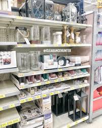 Maybe you would like to learn more about one of these? Walmart Home Decor Clearance Alert Aubrey Swan Blog