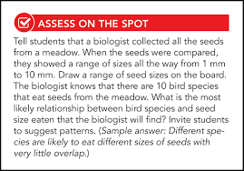 Resources missing in savvas realize? Miller Levine Biology Assessment Savvas Formerly Pearson K12 Learning