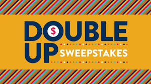 Bjs Com Feedback For Survey And Rules Box Tops For Education Double Up Sweepstakes 2020 In 2020 Sweepstakes Education Box Tops