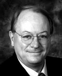 Integrative Physiology of Exercise