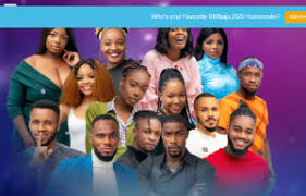 Fortunately, eviction after foreclosure takes time, and you'll usually have plenty of warning about when you need to leave your home. Bbnaija 2020 Day 28 2 Housemates Likely To Be Evicted Today Naijafinix