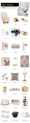 The best housewarming gifts, based on their interests. 24 Cozy And Chic Housewarming Gifts