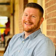 Jessica De La Cruz and Chris Thompson's Wedding Website