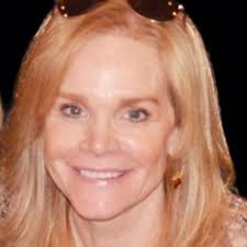 I am humbled and honored to celebrate winning RedHill Biopharma 2021  President's Club. This award truly belongs to the RedHill East Sales Team,  not to me as an individual. I want to