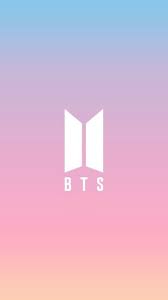 Bts Love Yourself Answer Jin Suga J Hope Rm Jimin V Y Jungkook Wallpaper Lockscreen Hd Fondo De Panta Wallpaper Iphone Wallpaper Tumblr Wallpaper Desktop