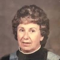 6425764_fbs.jpg?cb=20250810062211